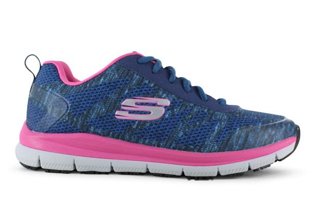 skechers 77217