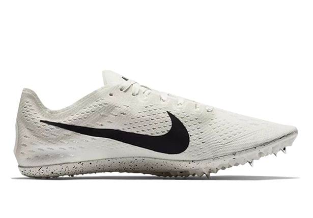 NIKE ZOOM VICTORY 3 UNISEX PHANTOM OIL 