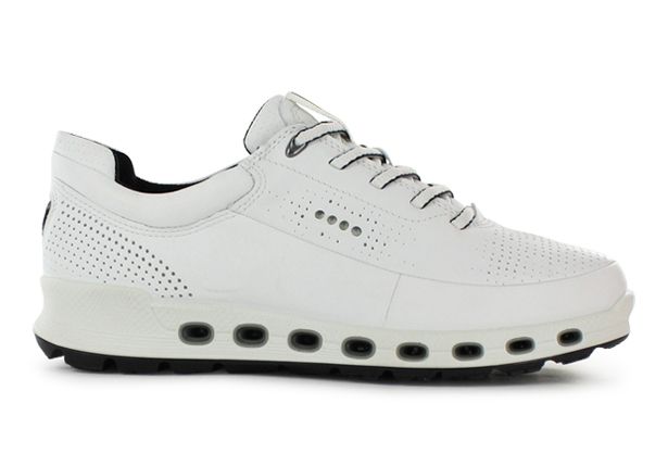 ecco shoes cool 2.0