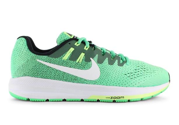nike air zoom pegasus 31 blue