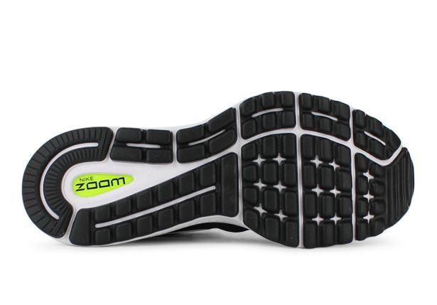 nike air zoom vomero 12 uomo