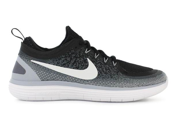 nike free distance 2