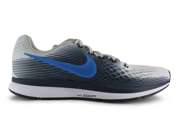 nike pegasus zoom 34 mens