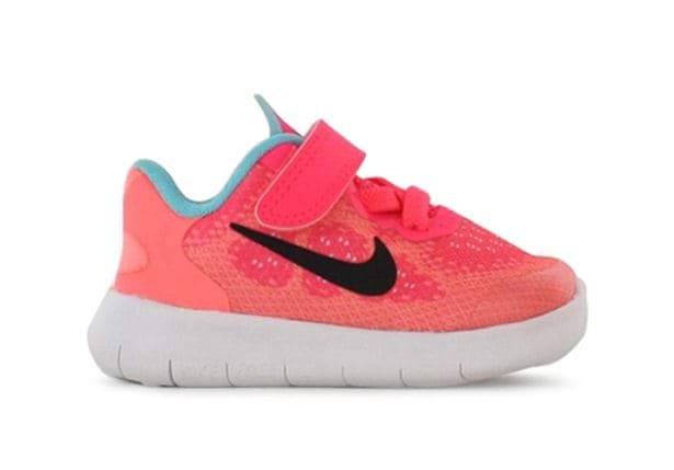 nike free rn infant