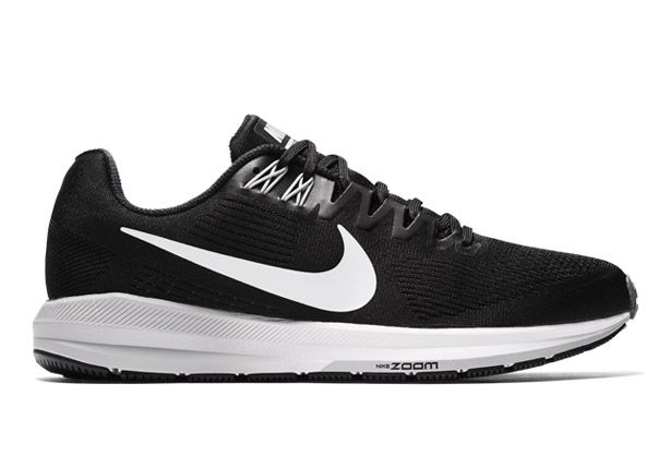 nike zoom pegasus 21