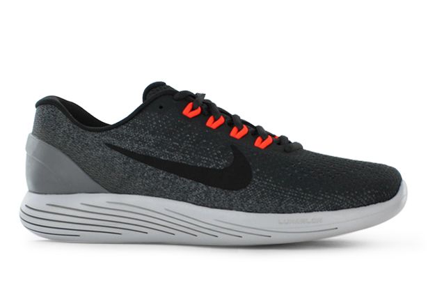 nike lunarglide mens