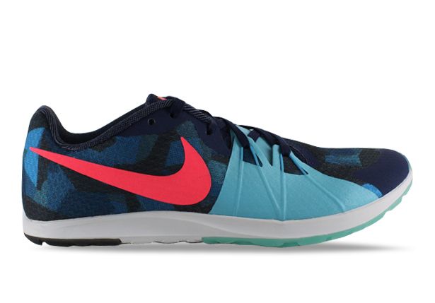 nike zoom rival waffle women's