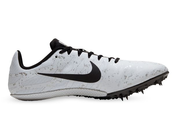 nike zoom rival sprint