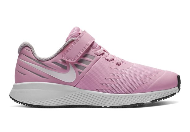 preschool girls running shoes