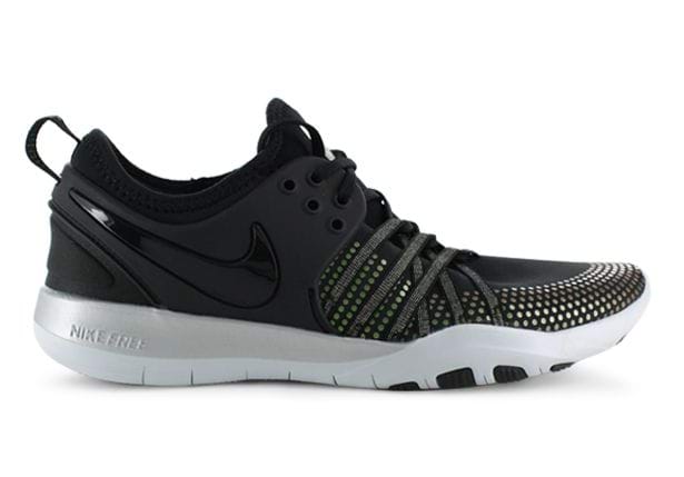 womens nike free tr7