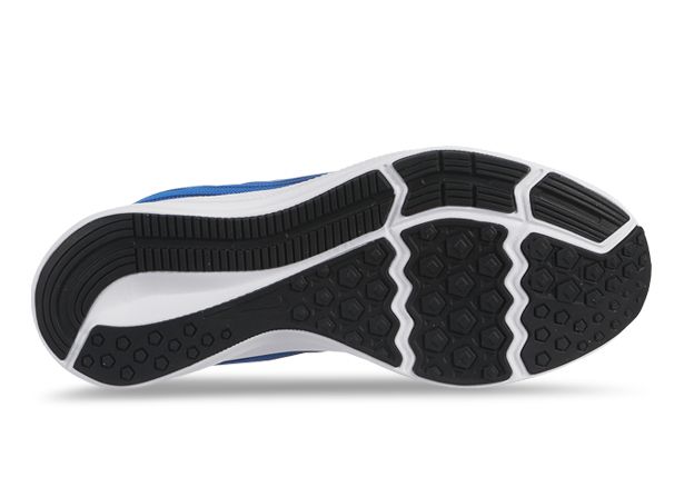 nike downshifter 8 blue void