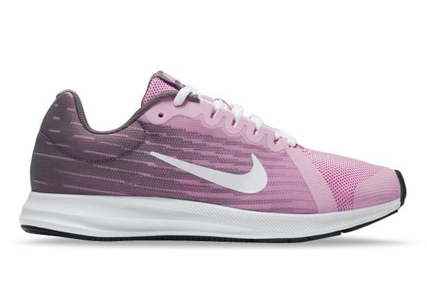 nike downshifter 8 youth