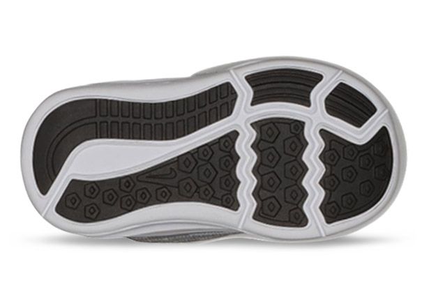 nike downshifter toddler 8