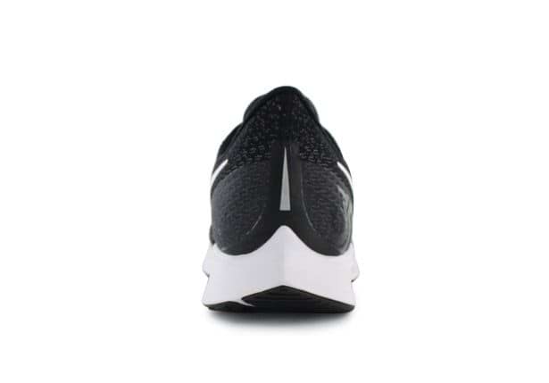 nike cortez forrest gump singapore