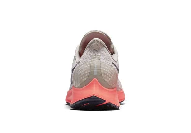 nike air zoom pegasus 35 mens 9.5