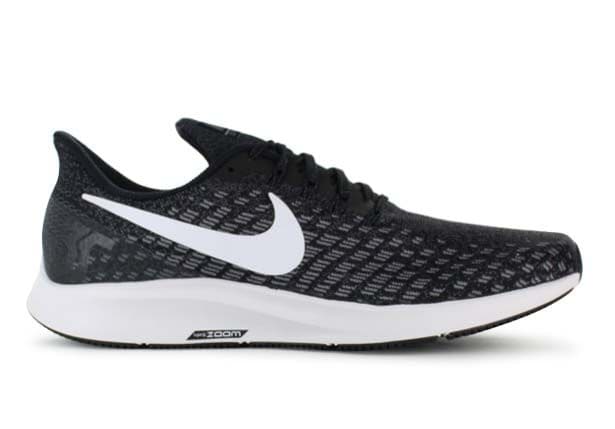 NIKE AIR ZOOM PEGASUS 35 (4E) MENS 