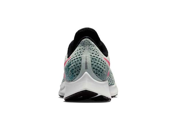 nike air zoom pegasus 35 barely grey