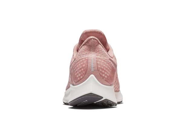 nike air zoom pegasus 35 womens pink