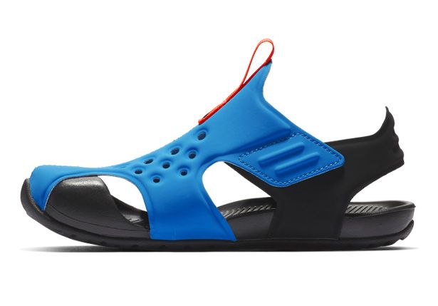 nike sunray protect 26