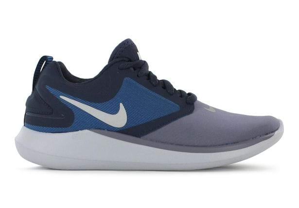 lunarsolo