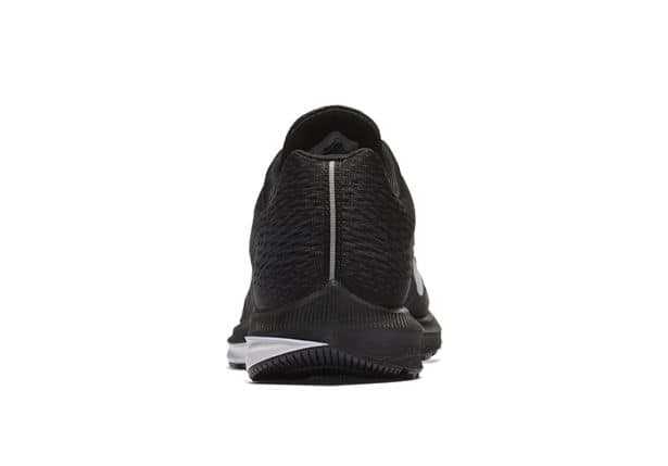 nike zoom winflo 5 australia