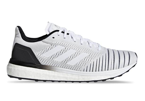 adidas solardrive ladies running shoes