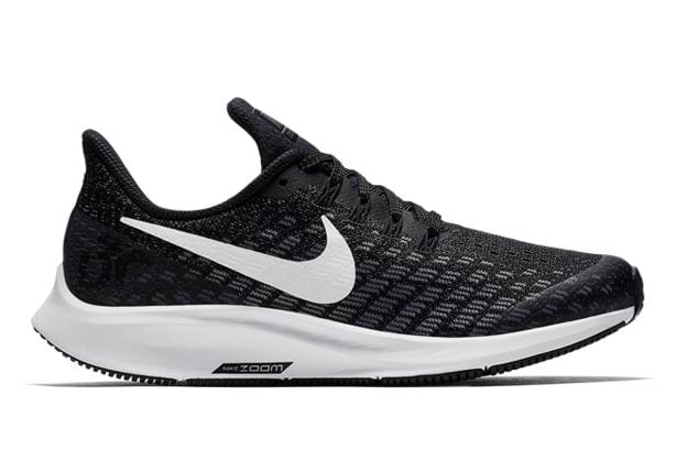 nike pegasus 35 football grey