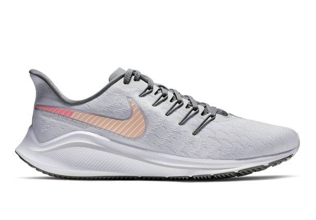 nike zoom womens