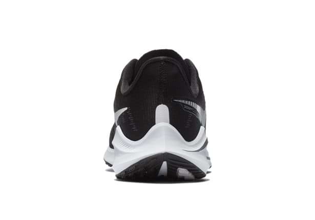 nike vomero 14 white