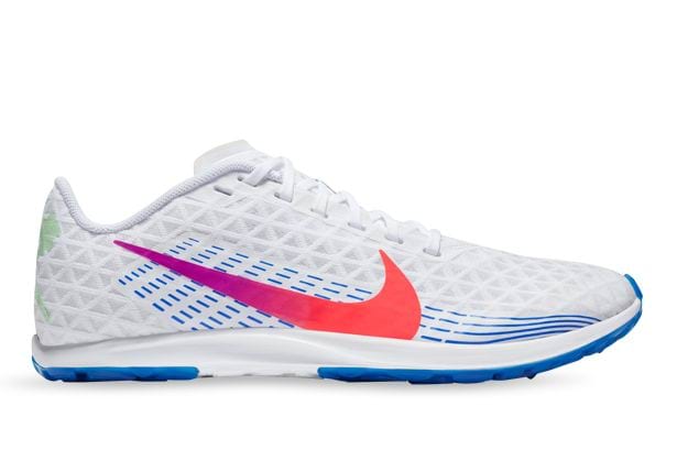 nike hyper race 2