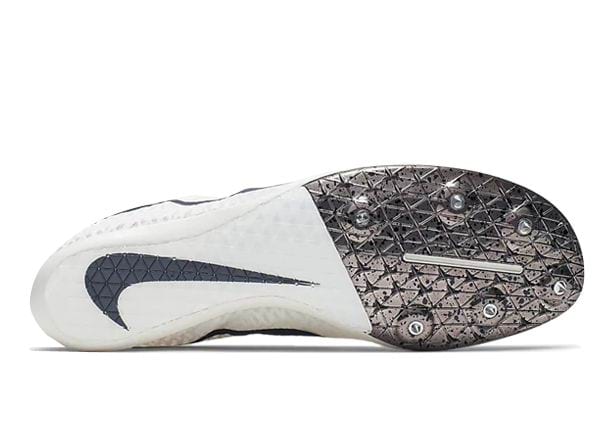 nike mamba 5 white