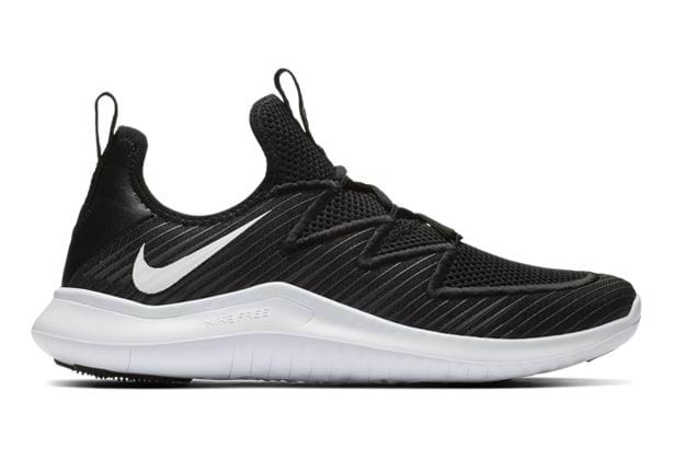 nike free tr 9 men's trainers