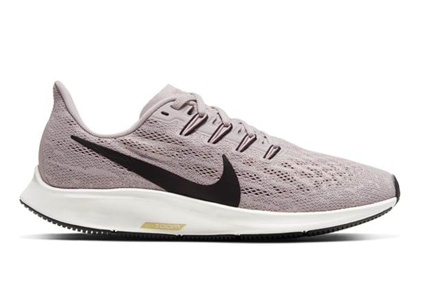 nike air zoom pegasus 36 australia