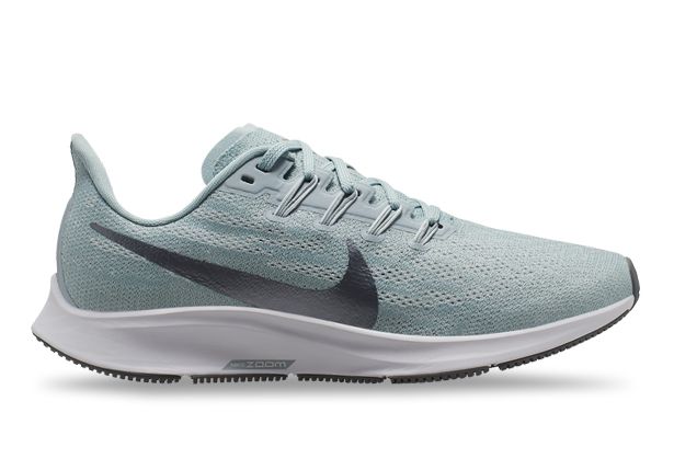 NIKE AIR ZOOM PEGASUS 36 WOMENS OCEAN 