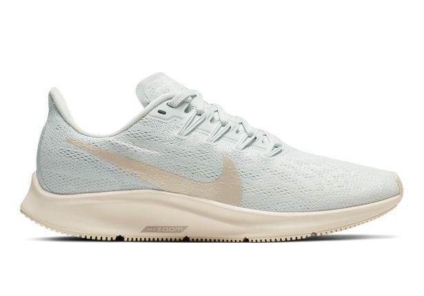 nike zoom aqua