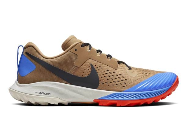 nike air zoom terra kiger 5 sneaker