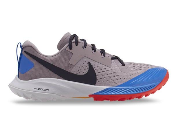 nike air grey womens
