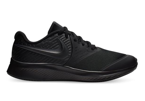 nike star runner mens