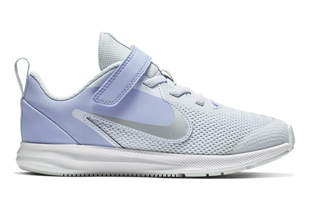 nike downshifter 9 infant