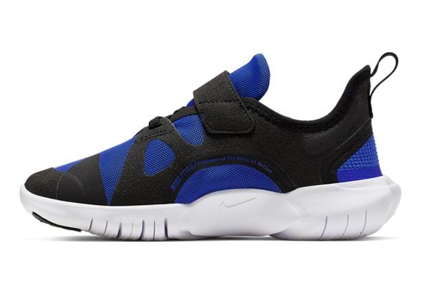 nike free run 5.0 gs