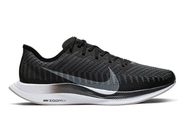 nike zoom pegasus turbo atmosphere grey