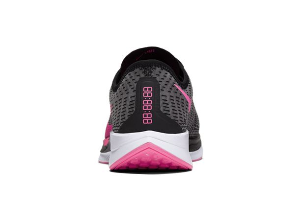 nike zoom pegasus turbo 2 price australia