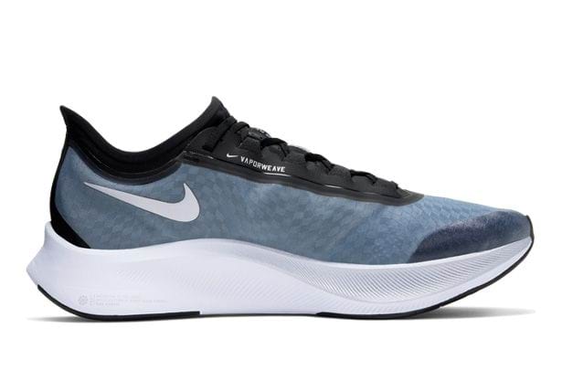 nikelab errolson hugh