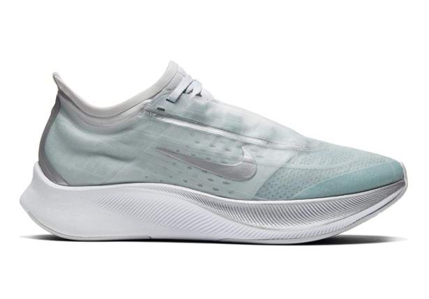 nike zoom fly 3 womens