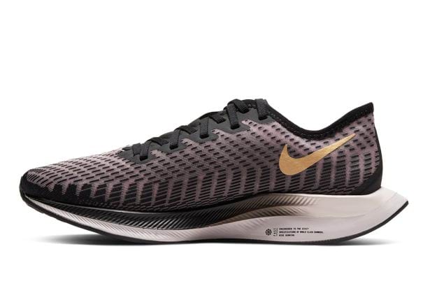 women's nike zoom pegasus turbo 2