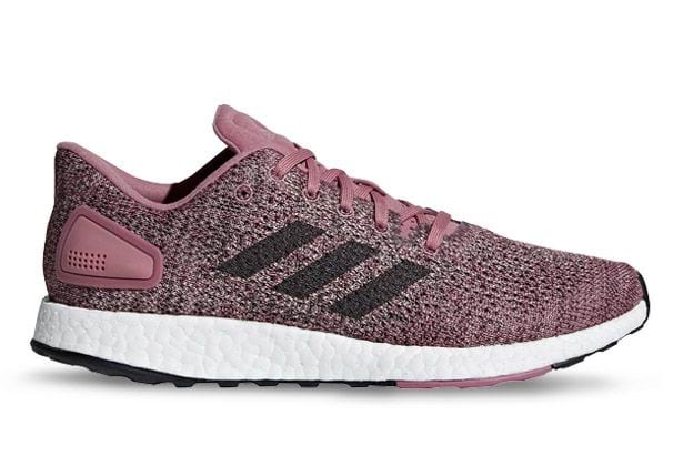 adidas pureboost dpr