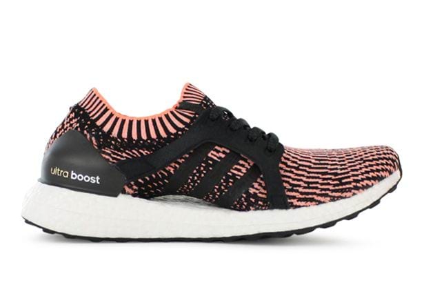 adidas ultraboost x women's