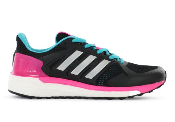 adidas supernova st ladies running shoes