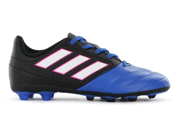 adidas ace 17.4 boots