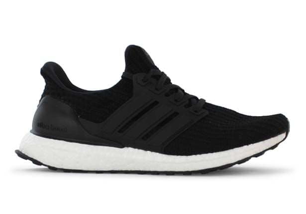 adidas boost female